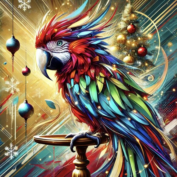 Unlisted - Picture 1 of 1